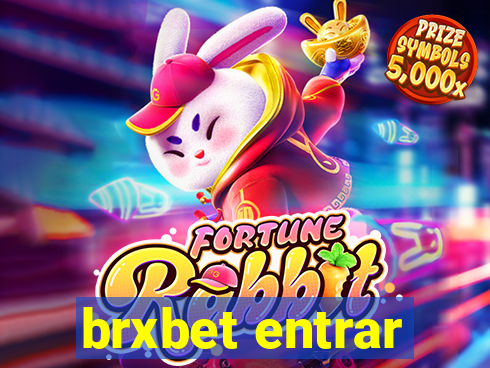 brxbet entrar